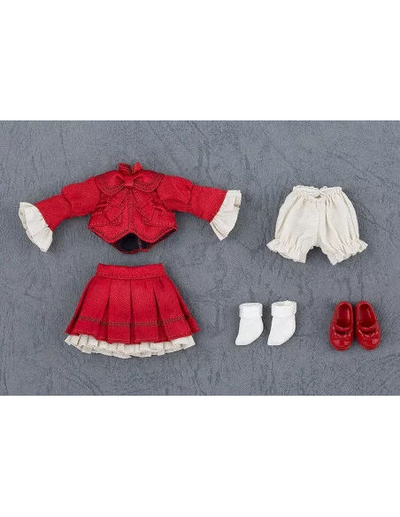 Shadows House Figura Nendoroid Doll Kate 14 cm