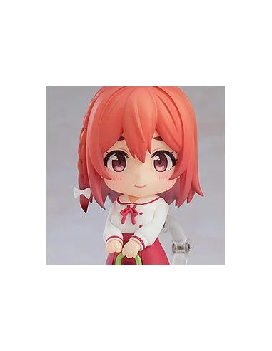 Rent A Girlfriend Figura Nendoroid Sumi Sakurasawa 10 cm