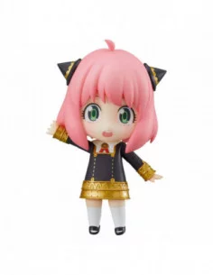 Spy x Family Figura Nendoroid Anya Forger 10 cm