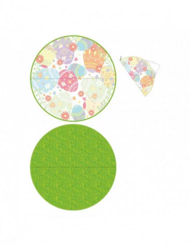 Nendoroid More Accesorios para las Figuras Nendoroid Rug Pouch