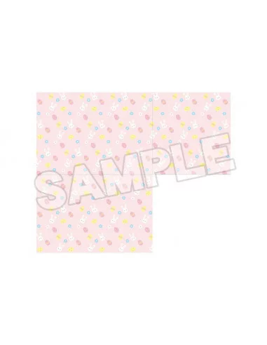 Nendoroid More Libro de Fondos 01 para las Figuras Nendoroid