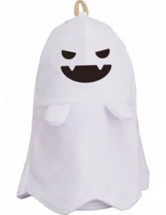 Nendoroid More Accesorios para las Figuras Nendoroid Pouch Neo: Halloween Ghost