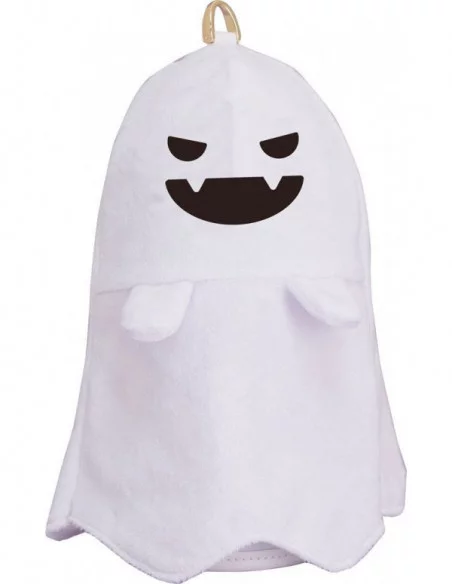 Nendoroid More Accesorios para las Figuras Nendoroid Pouch Neo: Halloween Ghost