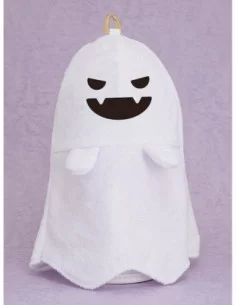 Nendoroid More Accesorios para las Figuras Nendoroid Pouch Neo: Halloween Ghost 2