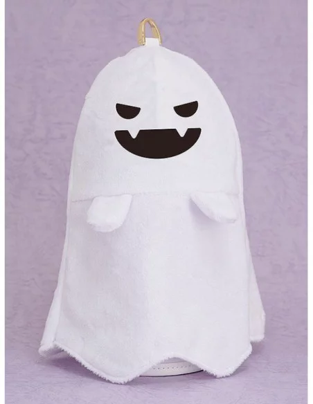 Nendoroid More Accesorios para las Figuras Nendoroid Pouch Neo: Halloween Ghost Nendoroid More Accesorios para las Figuras Nendoroid Pouch Neo: Halloween Ghost