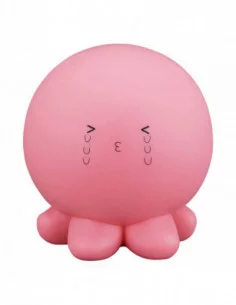 Takopi's Original Sin Figura Soft Vinyl Takopi: I Don't Know, Pi 18 cm