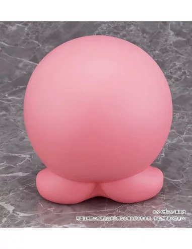 Takopi's Original Sin Figura Soft Vinyl Takopi: I Don't Know, Pi 18 cm