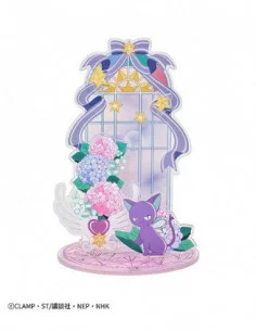 Cardcaptor Sakura: Clear Card Joyero Suppi 2