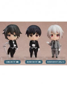 Nendoroid More Accesorios para las Figuras Nendoroid Dress Up Butler 2