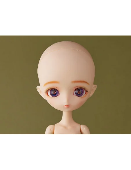 Harmonia Bloom Muñeco Masie Red Riding Hood 23 cm Harmonia Bloom Muñeco Masie Red Riding Hood 23 cm