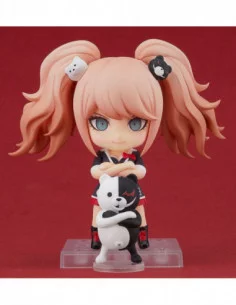 Danganronpa 1 2 Reload Figura Nendoroid Junko Enoshima 10 cm 2