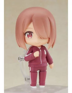 Wataten!: An Angel Flew Down to Me Figura Nendoroid Miyako Hoshino 10 cm 2