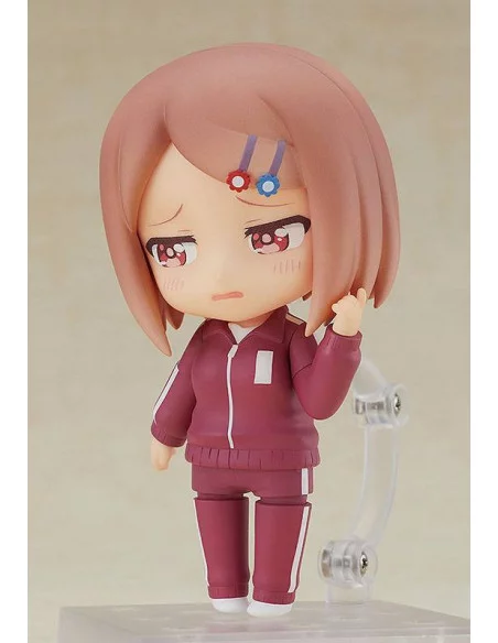 Wataten!: An Angel Flew Down to Me Figura Nendoroid Miyako Hoshino 10 cm Wataten!: An Angel Flew Down to Me Figura Nendoroid Miyako Hoshino 10 cm