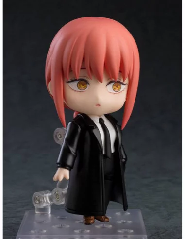 Chainsaw Man Figura Nendoroid Makima 10 cm
