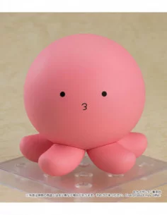 Takopi's Original Sin Nendoroid Takopi 10 cm 2