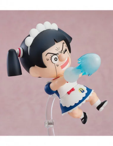 Me & Roboco Figura Nendoroid Roboco 10 cm