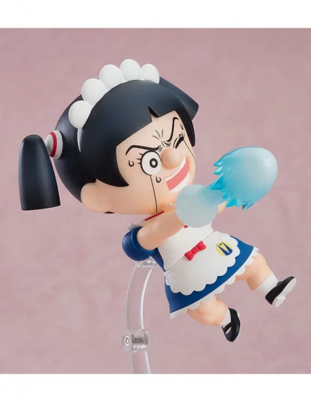 Me & Roboco Figura Nendoroid Roboco 10 cm Me & Roboco Figura Nendoroid Roboco 10 cm