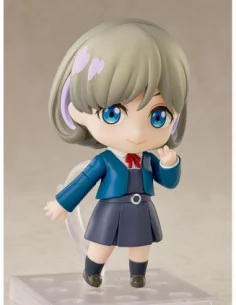 Love Live Superstar!! Nendoroid Figura Keke Tang 10 cm 2