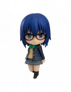 Tsukihime - A Piece of Blue Glass Moon- Figura Nendoroid Ciel 10 cm