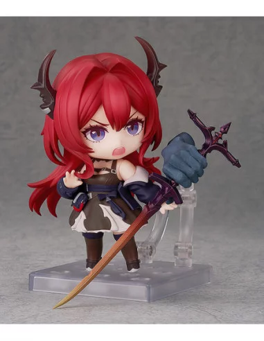 Arknights Figura Nendoroid Surtr 10 cm