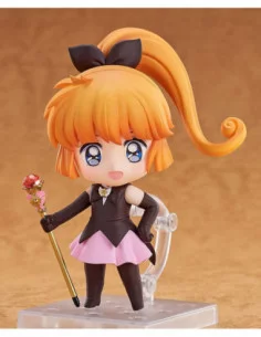 Saint Tail Figura Nendoroid Saint Tail 10 cm 2