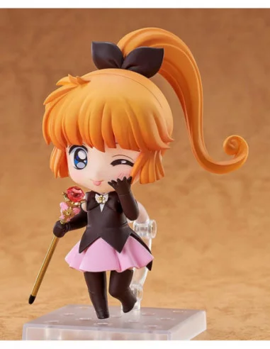 Saint Tail Figura Nendoroid Saint Tail 10 cm