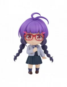 Love Flops Figura Nendoroid Nendoroid Aoi Izumisawa 10 cm