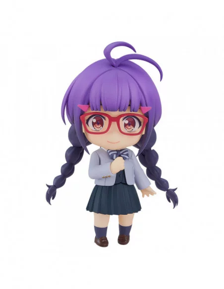 Love Flops Figura Nendoroid Nendoroid Aoi Izumisawa 10 cm