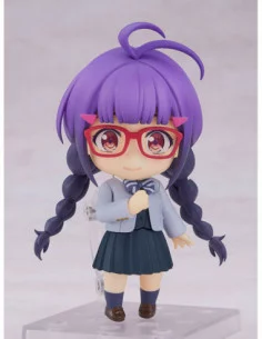 Love Flops Figura Nendoroid Nendoroid Aoi Izumisawa 10 cm 2