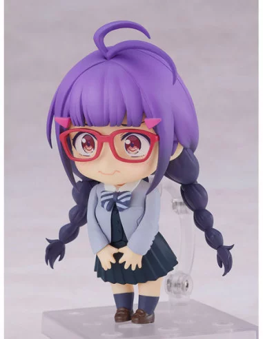 Love Flops Figura Nendoroid Nendoroid Aoi Izumisawa 10 cm