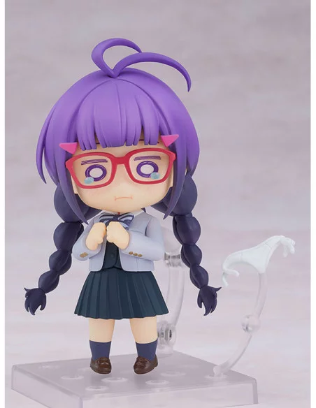 Love Flops Figura Nendoroid Nendoroid Aoi Izumisawa 10 cm Love Flops Figura Nendoroid Nendoroid Aoi Izumisawa 10 cm