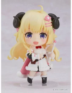 Hololive Production Figura Nendoroid Tsunomaki Watame 10 cm 2