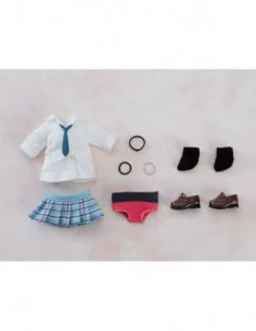 My Dress-Up Darling Accesorios para las Figuras Nendoroid Doll Outfit Set: Marin Kitagawa 2