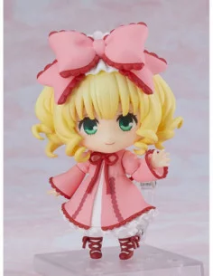 Rozen Maiden Figura Nendoroid Hinaichigo 10 cm 2