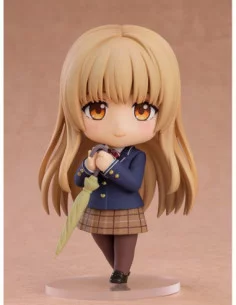 The Angel Next Door Spoils Me Rotten Figura Nendoroid Mahiru Shiina 10 cm 2