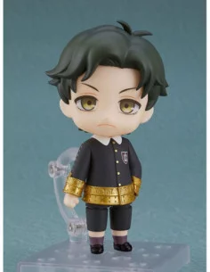 Spy × Family Figura Nendoroid Damian Desmond 10 cm 2