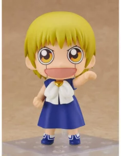 Zatch Bell! Figura Nendoroid Zatch Bell 10 cm 2