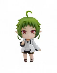 Mushoku Tensei: Jobless Reincarnation Figura Nendoroid Sylphiette 10 cm