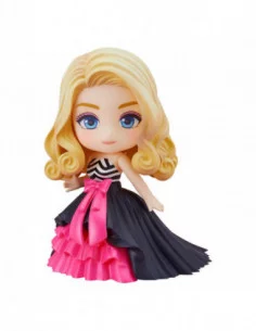 Barbie Figura Nendoroid Doll 10 cm