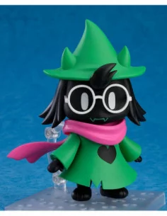 Deltarune Figura Nendoroid Ralsei 10 cm 2