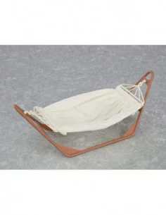 Nendoroid More Accesorios Hamaca 2