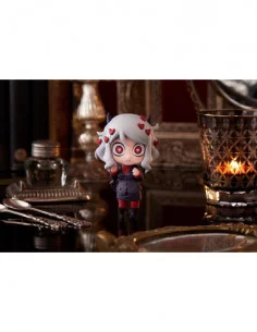 Helltaker Figura Nendoroid Modeus 10 cm 2