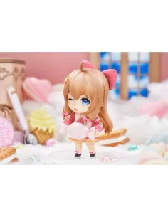 A-Soul Figura Nendoroid Diana 10 cm 2