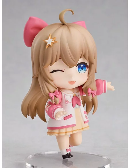 A-Soul Figura Nendoroid Diana 10 cm A-Soul Figura Nendoroid Diana 10 cm