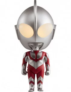 Shin Ultraman Figura Nendoroid Ultraman 12 cm