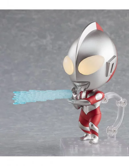 Shin Ultraman Figura Nendoroid Ultraman 12 cm Shin Ultraman Figura Nendoroid Ultraman 12 cm