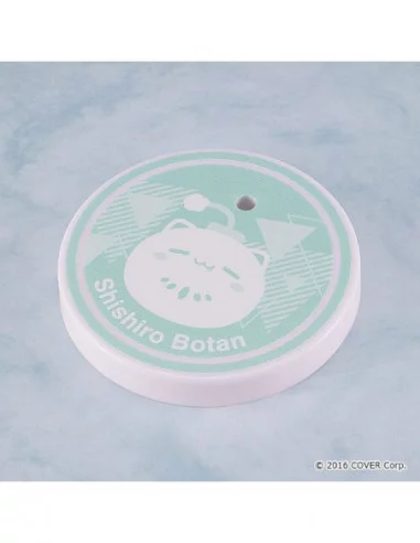 Hololive Production Figura Nendoroid Shishiro Botan 10 cm