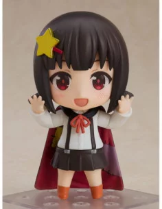 Kono Subarashii Sekai ni Shukufuku wo! Figura Nendoroid Komekko 9 cm 2