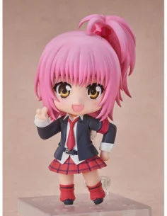 Shugo Chara! Figura Nendoroid Amu Hinamori 10 cm 2