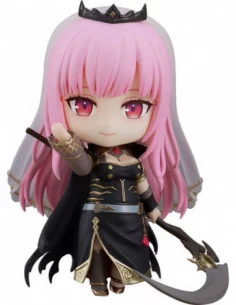 Hololive Production Figura Nendoroid Mori Calliope 10 cm